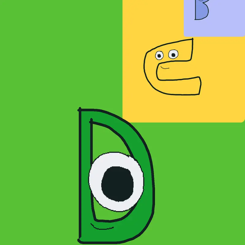 Game by @vicenteelsprunkia