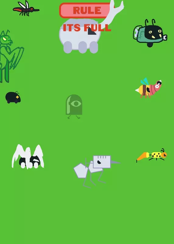 Game by @Rang-ucing