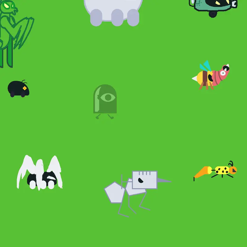 Game by @Rang-ucing