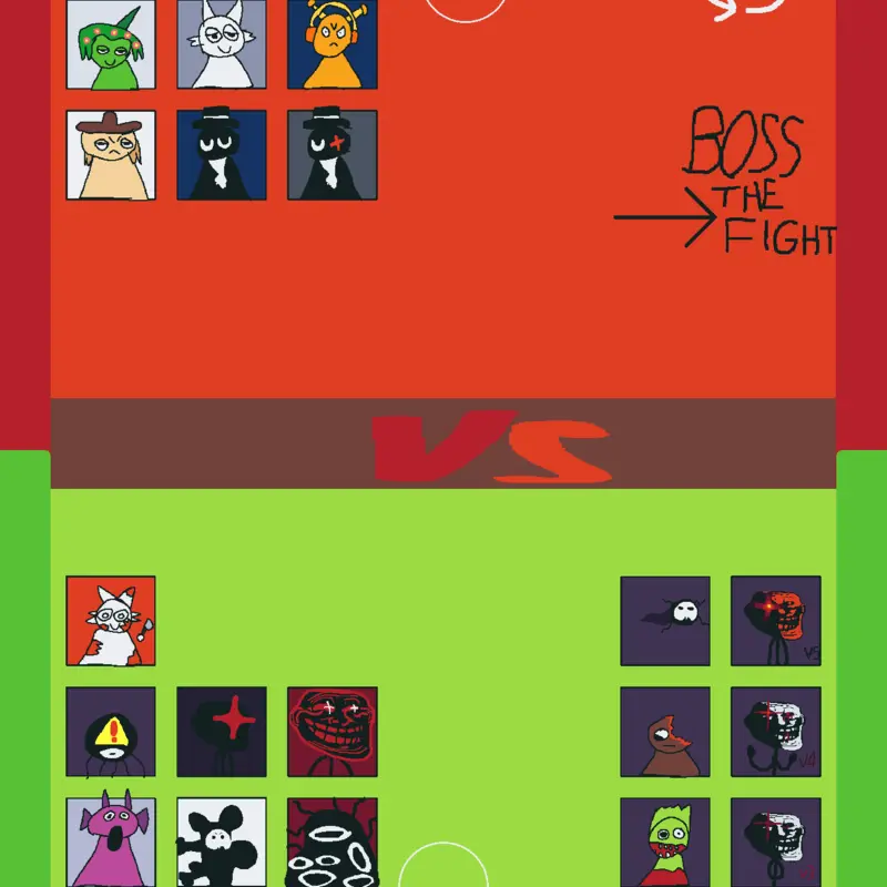Game by @Davi_Rocha14