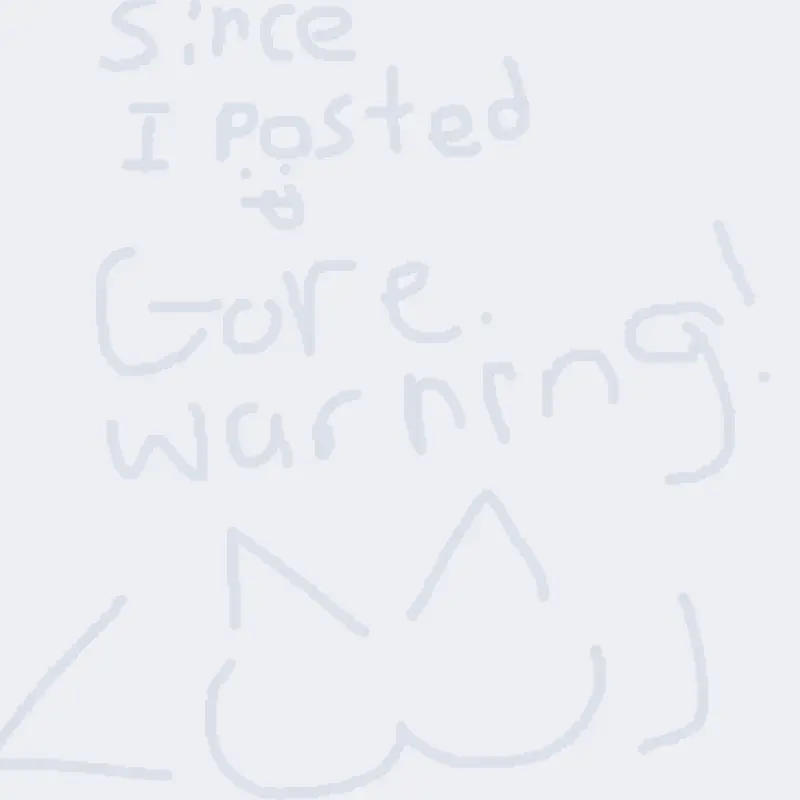 Game by @Kiaromeow