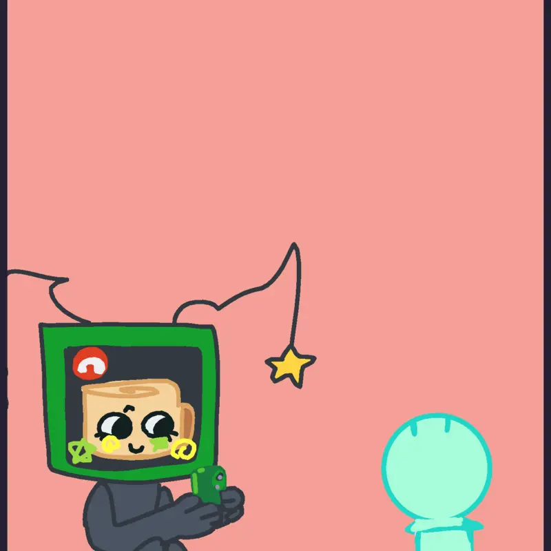 Game by @McrenzAsherValencia