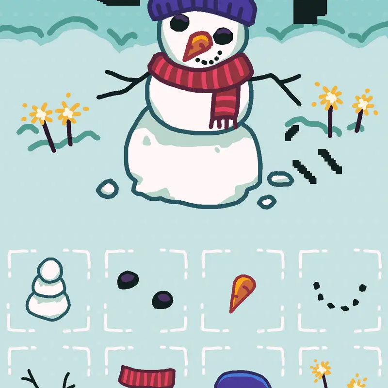 Game by @19804