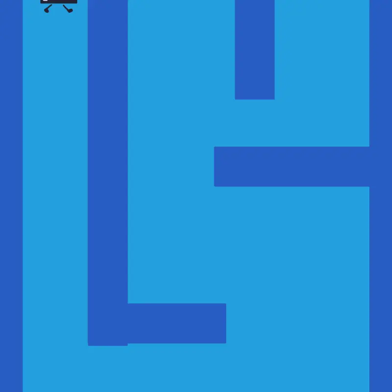 Game by @GazxkZTheBest