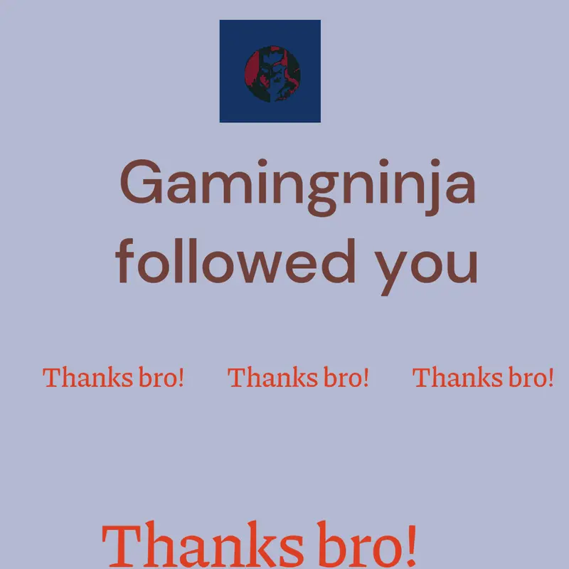Game by @Hoevr