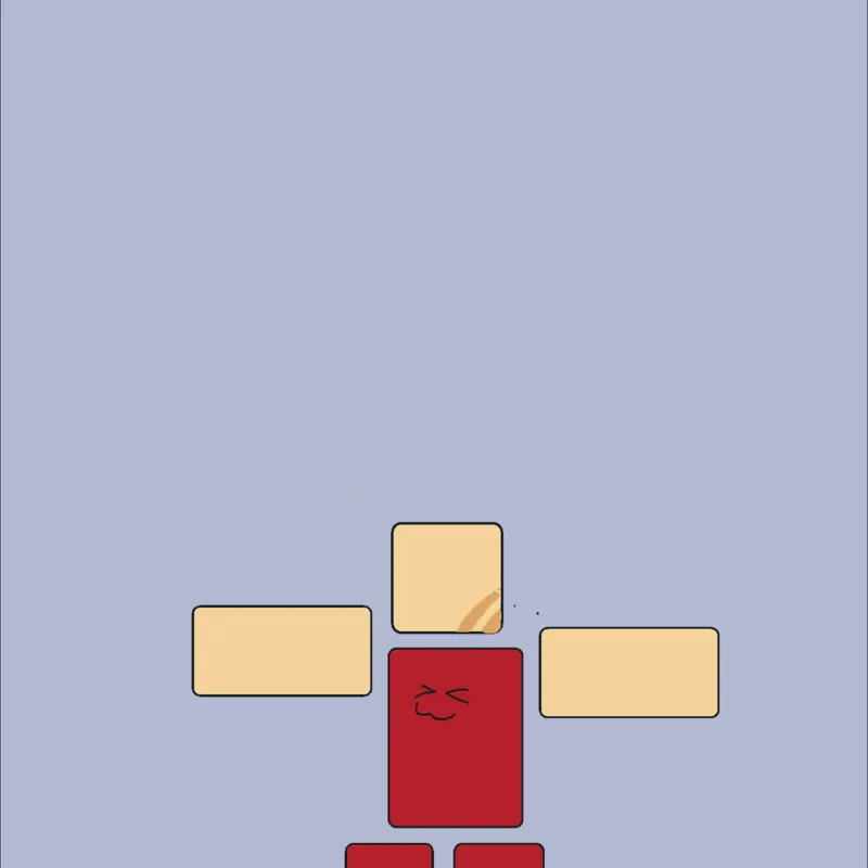 Game by @janna_012