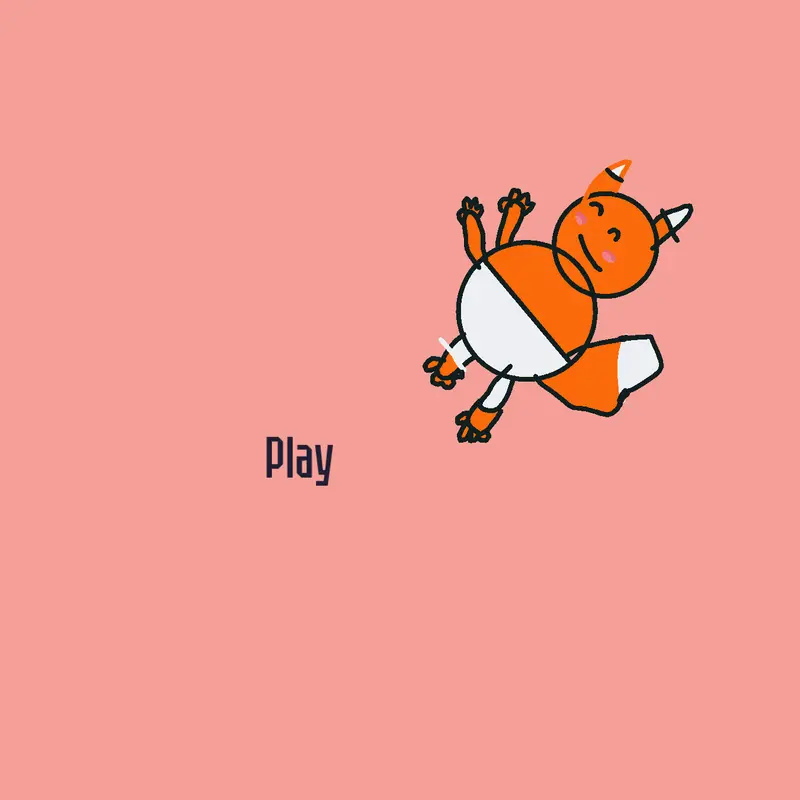 Game by @joseph1234567