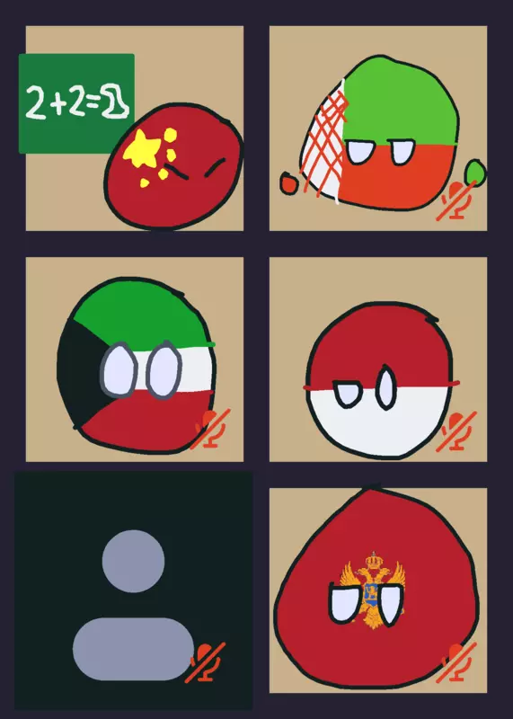 Game by @beastfeastokayyay