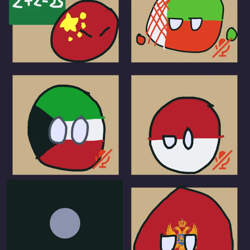 Game by @beastfeastokayyay
