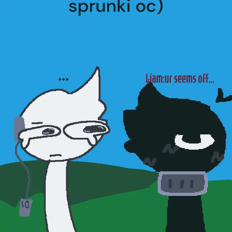 Game by @freakydancifer