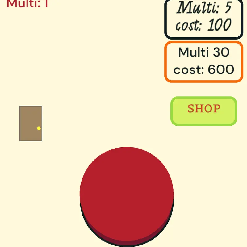 Game by @dough_kingv2