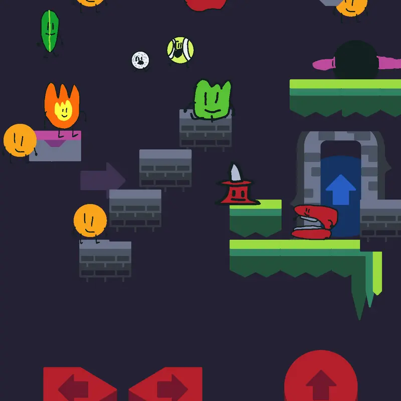 Game by @coolguynice123ha