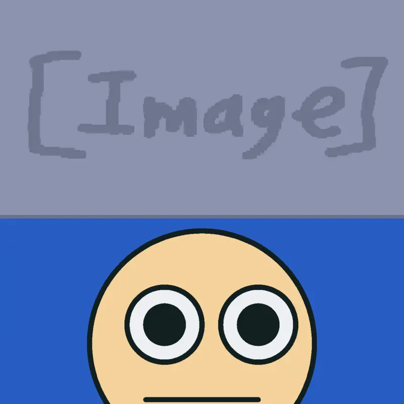 Game by @drcoconut