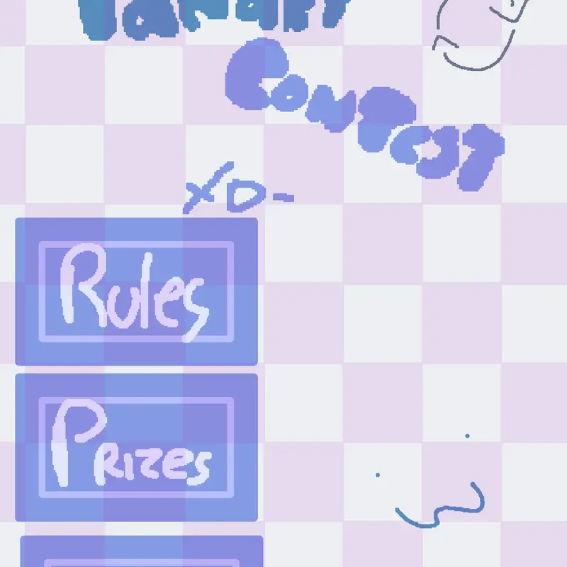 Game by @Aimaina