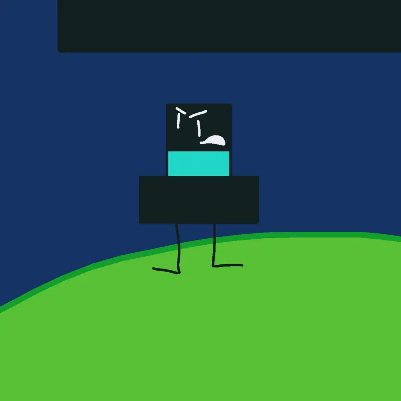Game by @facer