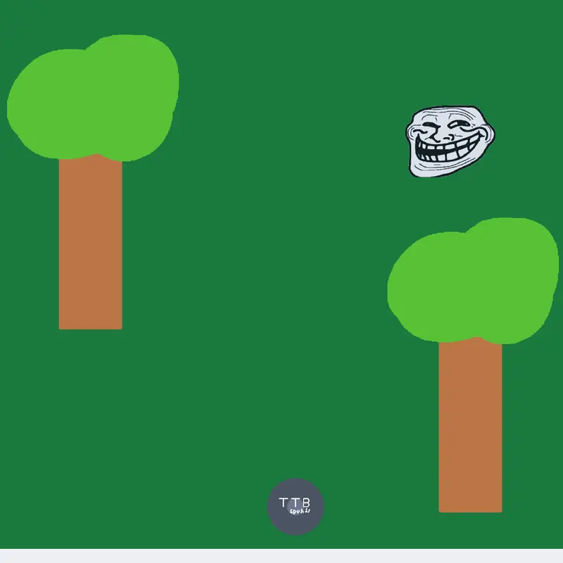 Game by @bepis