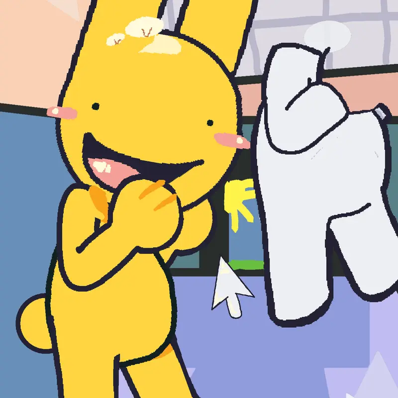 Yhjgjh by @ommmz5
