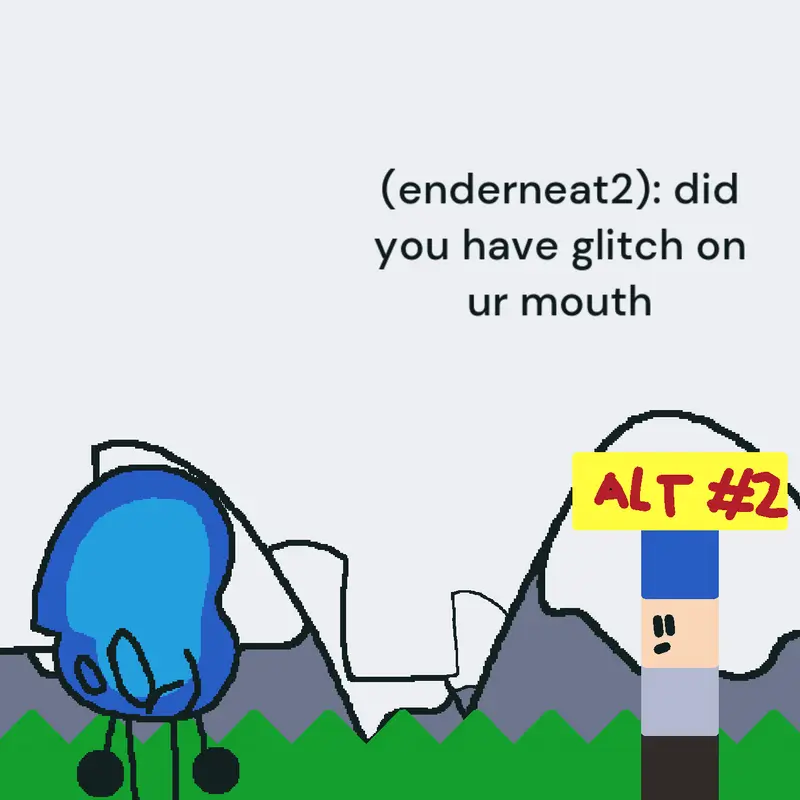 Game by @enderneat_ALT-No2