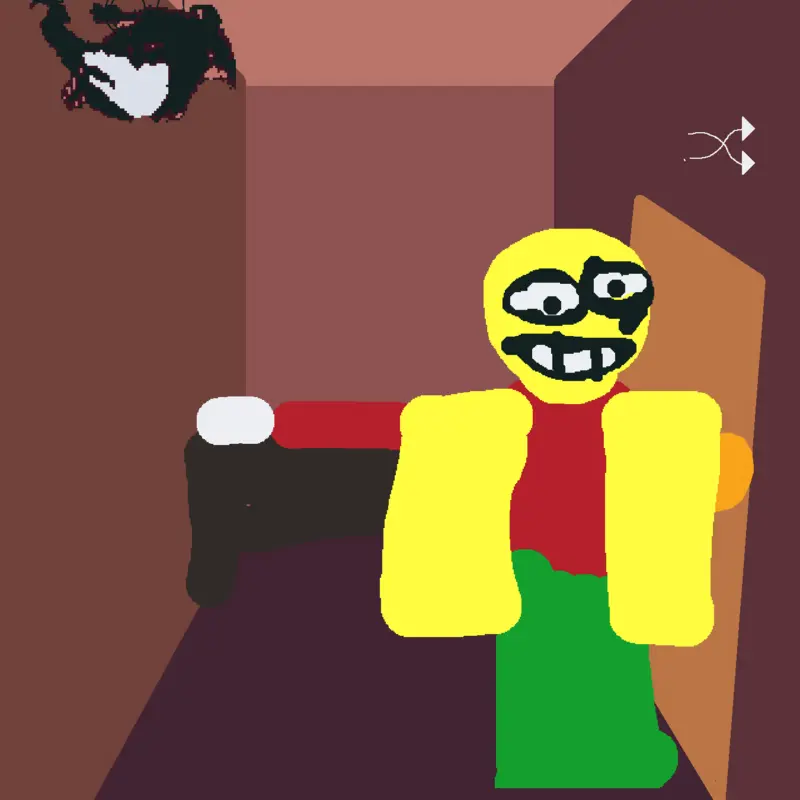 Game by @ruslank826