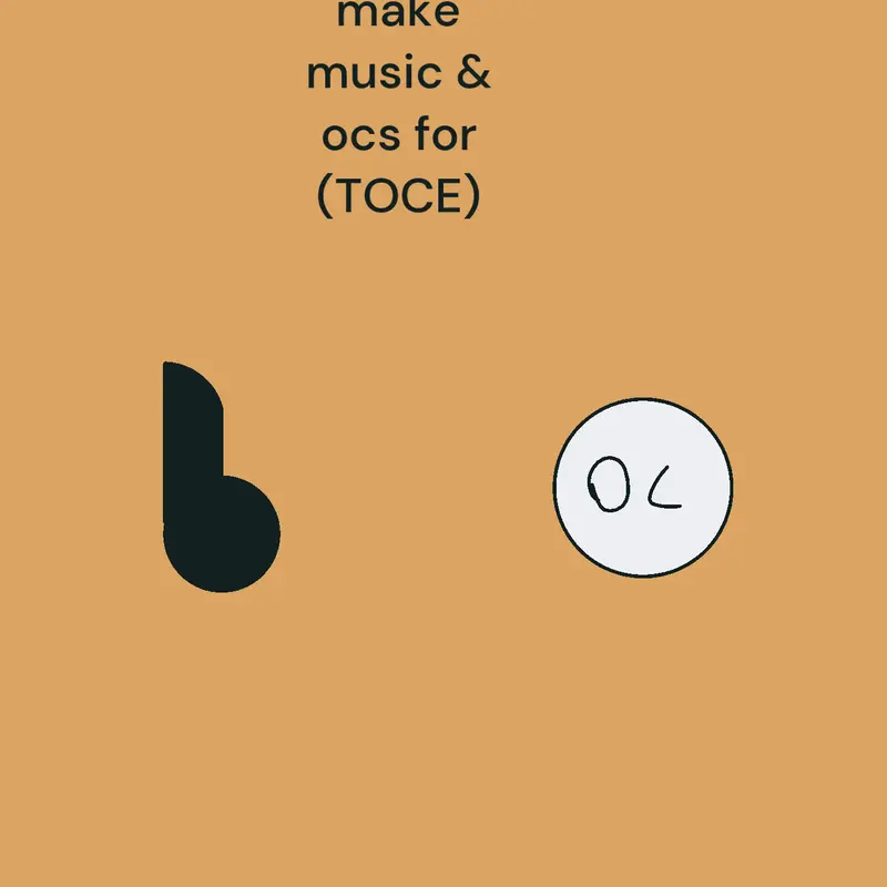 Game by @golden_title2