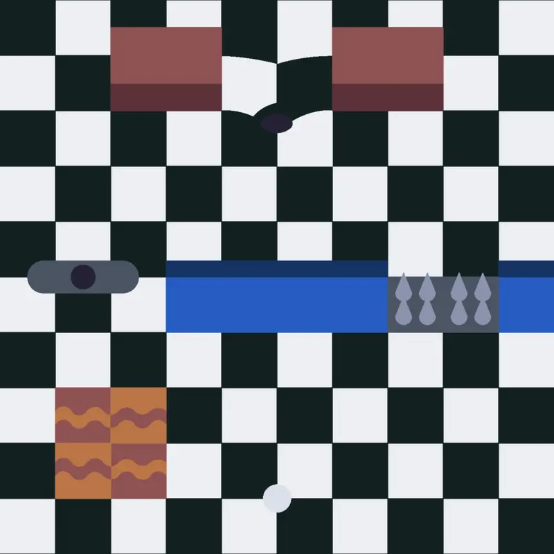 Game by @Adam_gamer
