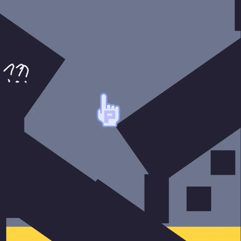 Game by @BRO584