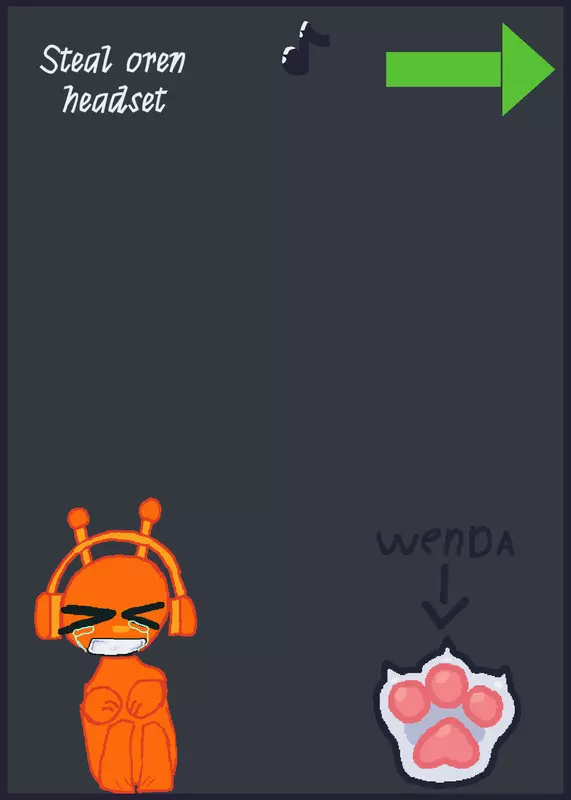 Game by @-_-W1LLY-_-