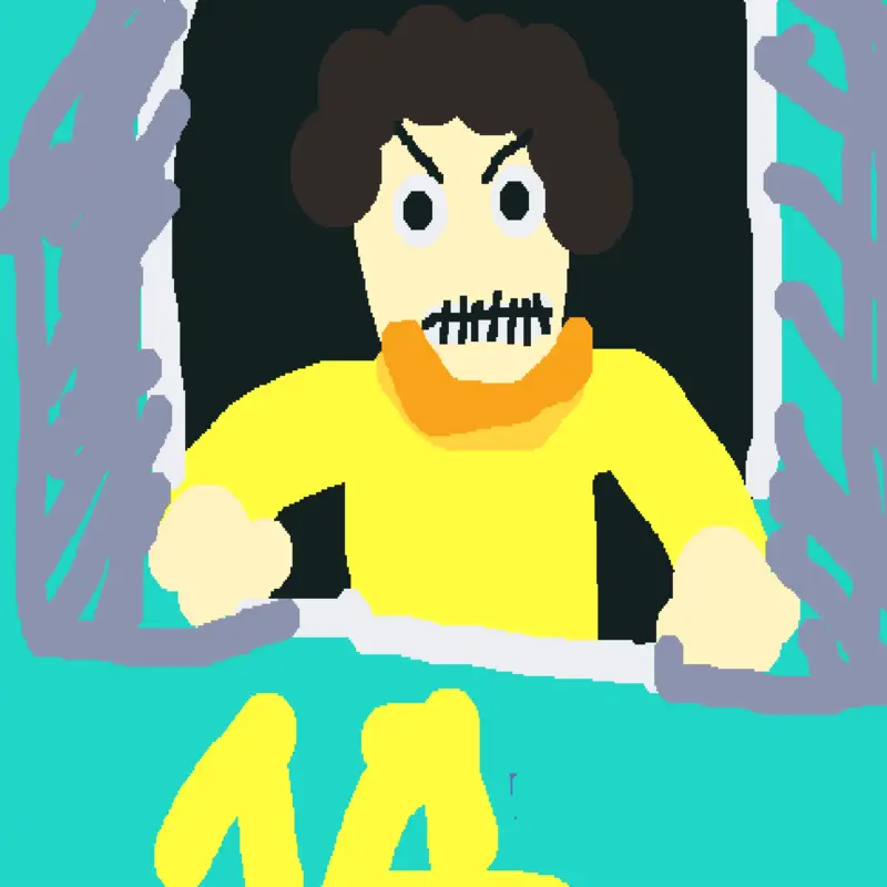 Game by @Dynamic_game