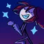 meh_boringgg avatar