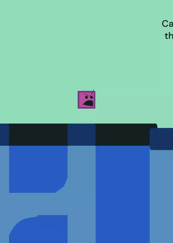 Game by @litomanwasnotalitoman
