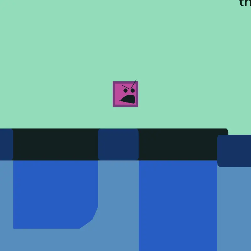 Game by @LitomanProductionsAlgi