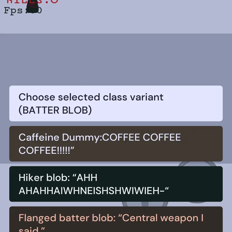 Batting day remastered by @Crowbar_blob
