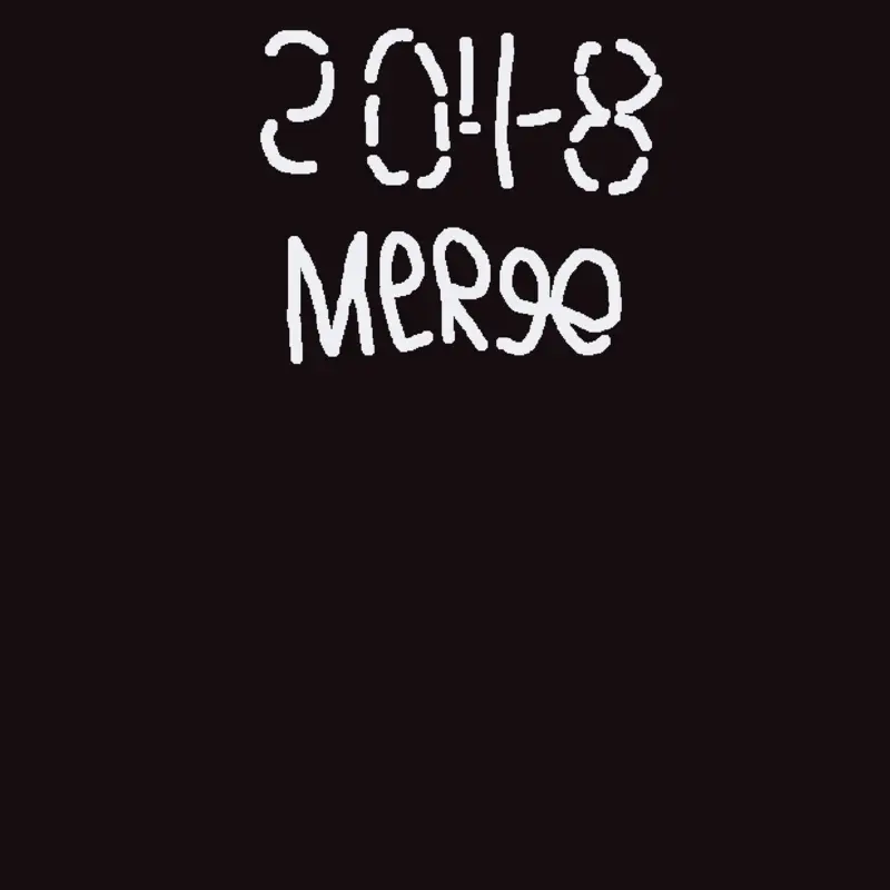 Game by @1Mthecube