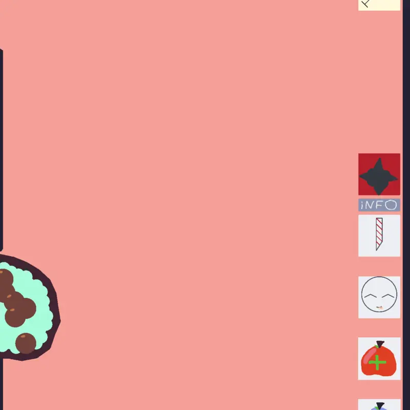 Game by @Emefa