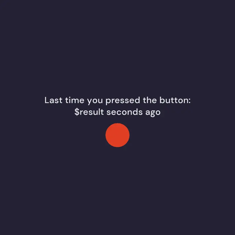 Game by @Uminoko