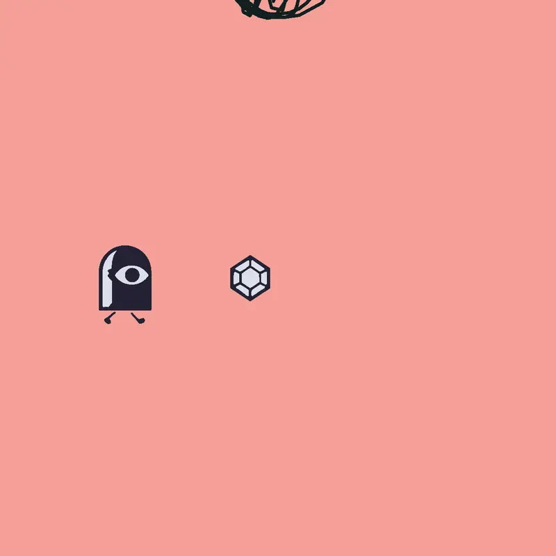 Game by @-ant_Studios-