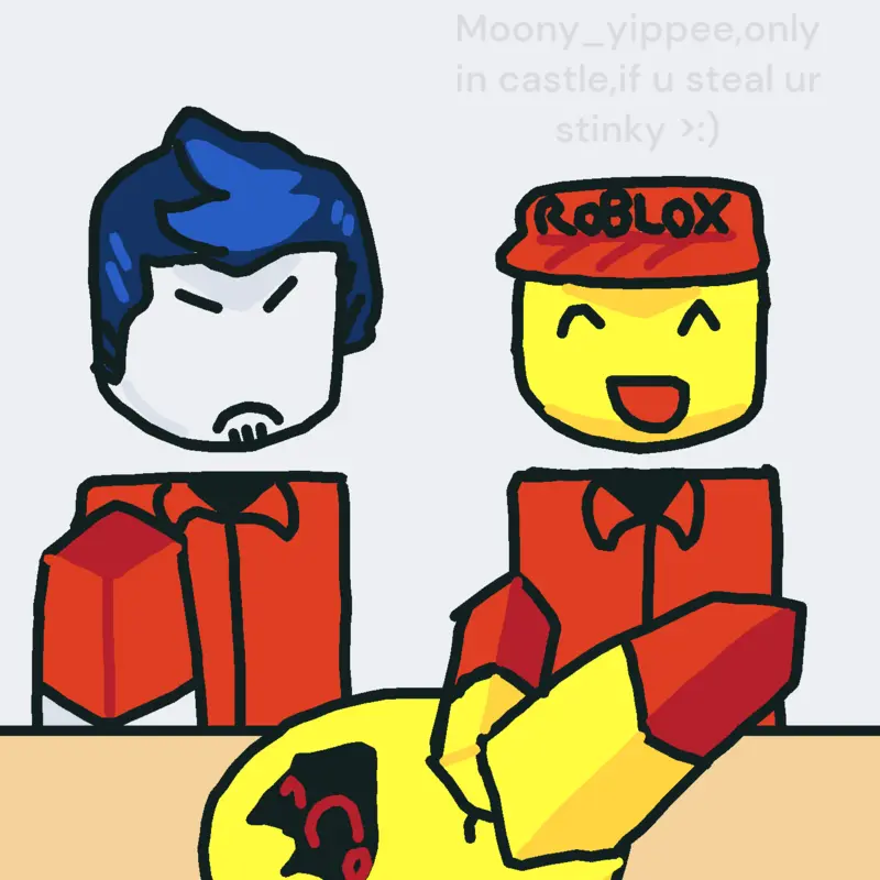 Game by @qoqo_yippee