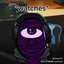 wuks avatar