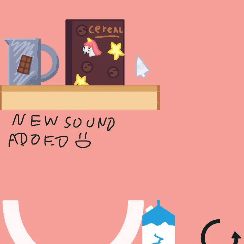 Game by @emirysiu_1234