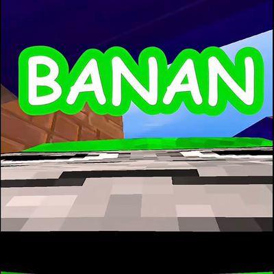 @Dandininivr