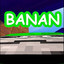 Hamboy avatar