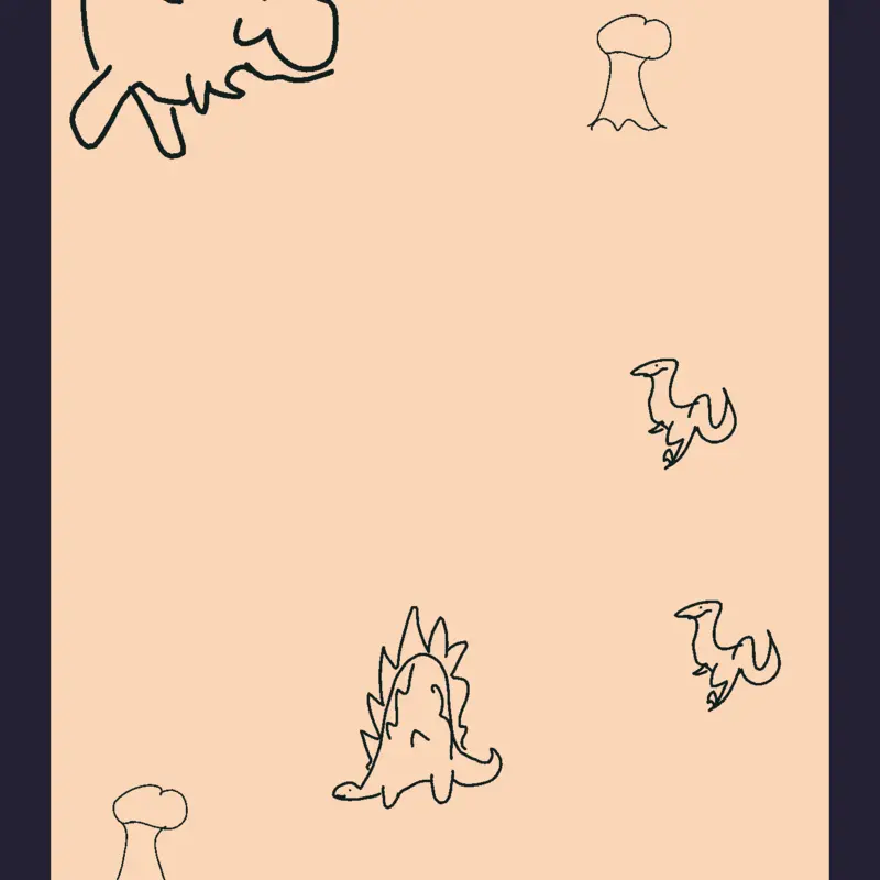 Game by @XxhortyxX