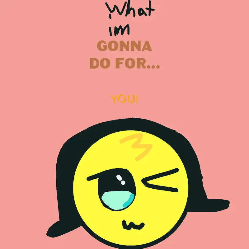 Game by @firegirll