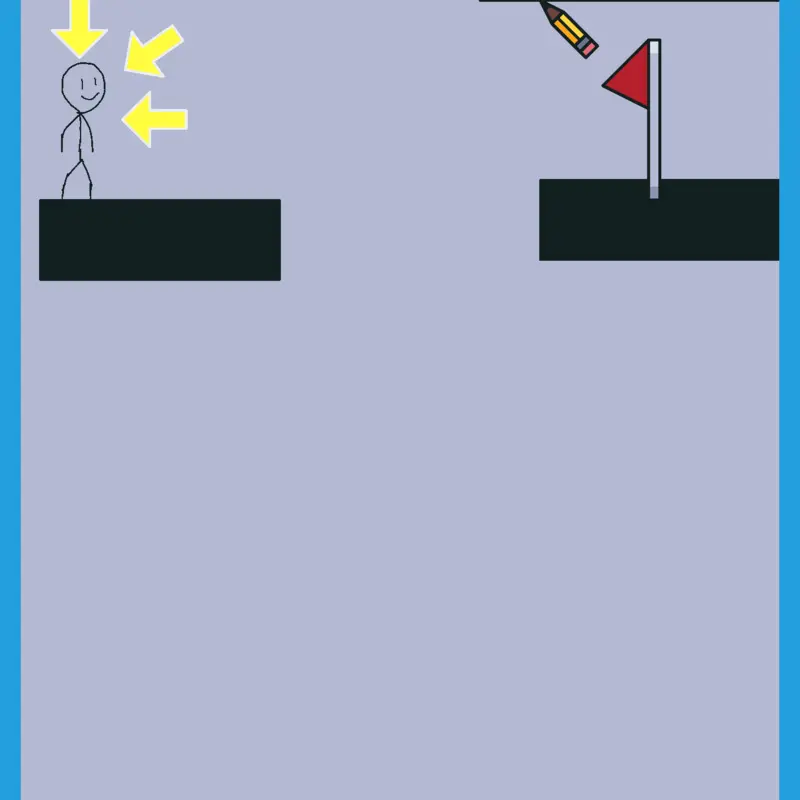Game by @landrixalubqqqqqww