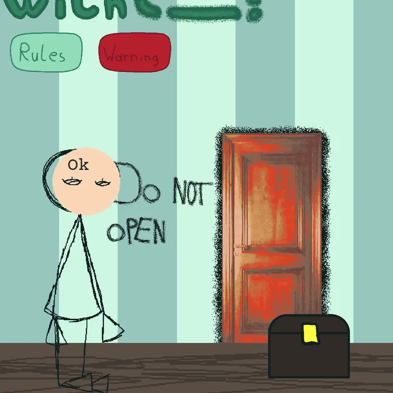 Game by @dami9n