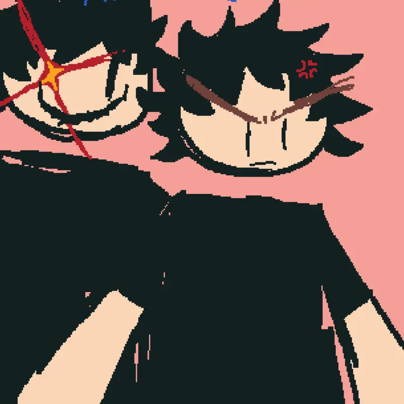 Game by @v1stt