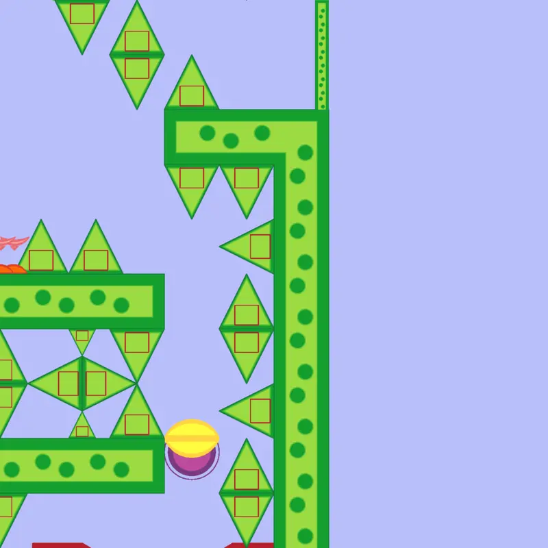 Game by @ilya_