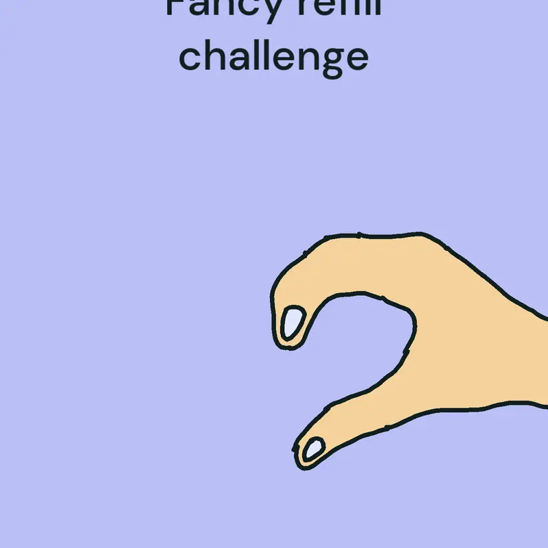 Game by @AHMADFUNNYGAMING