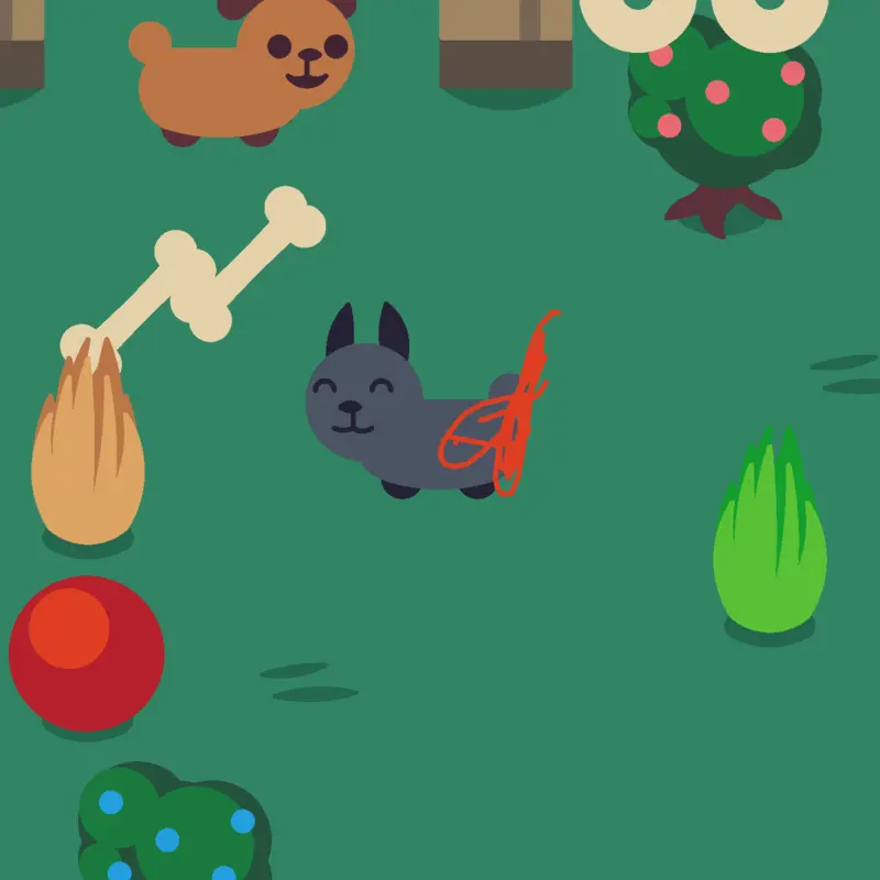 Game by @Sameulplayz