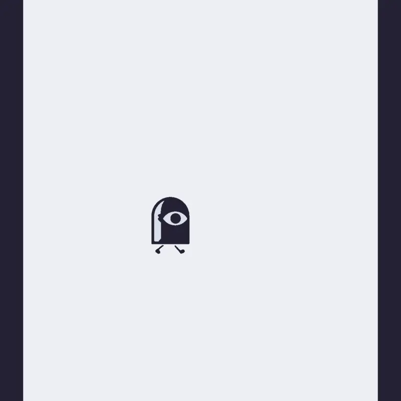 Game by @you_aym
